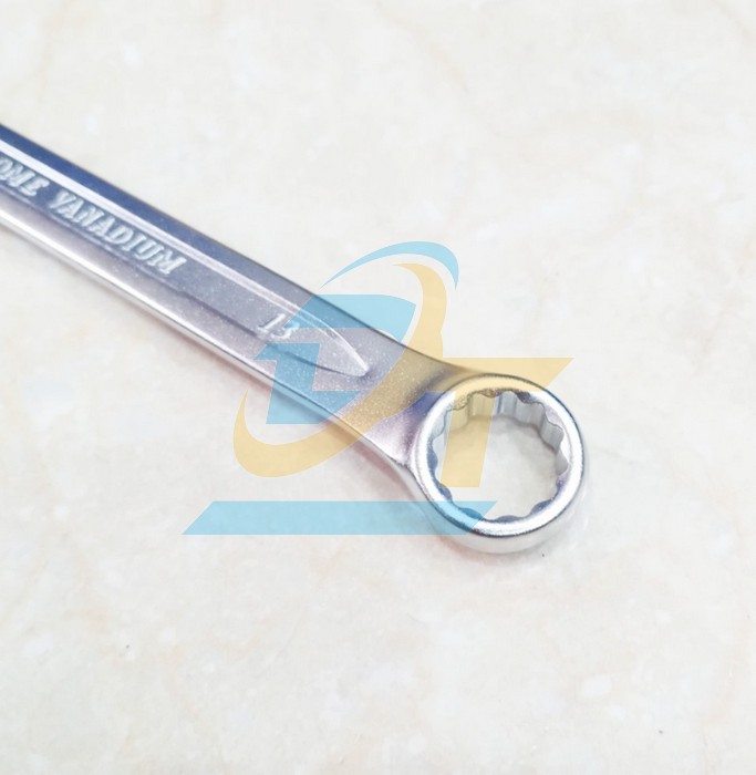 Cờ l&ecirc; v&ograve;ng miệng 13mm Kingtony 1060-13  KingTony | Gi&aacute; rẻ nhất - C&ocirc;ng Ty TNHH Thương Mại Dịch Vụ Đạt T&acirc;m