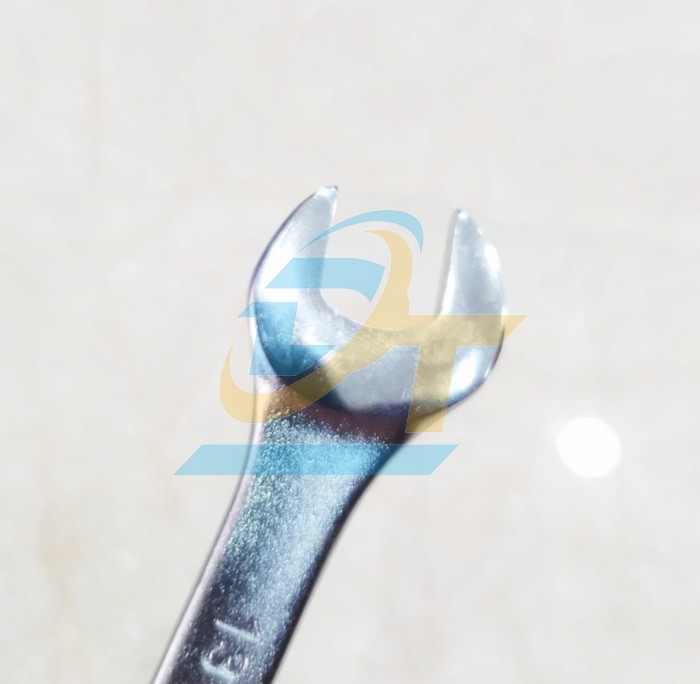 Cờ l&ecirc; v&ograve;ng miệng 13mm Stanley STMT80223-8B STMT80223-8B Stanley | Gi&aacute; rẻ nhất - C&ocirc;ng Ty TNHH Thương Mại Dịch Vụ Đạt T&acirc;m
