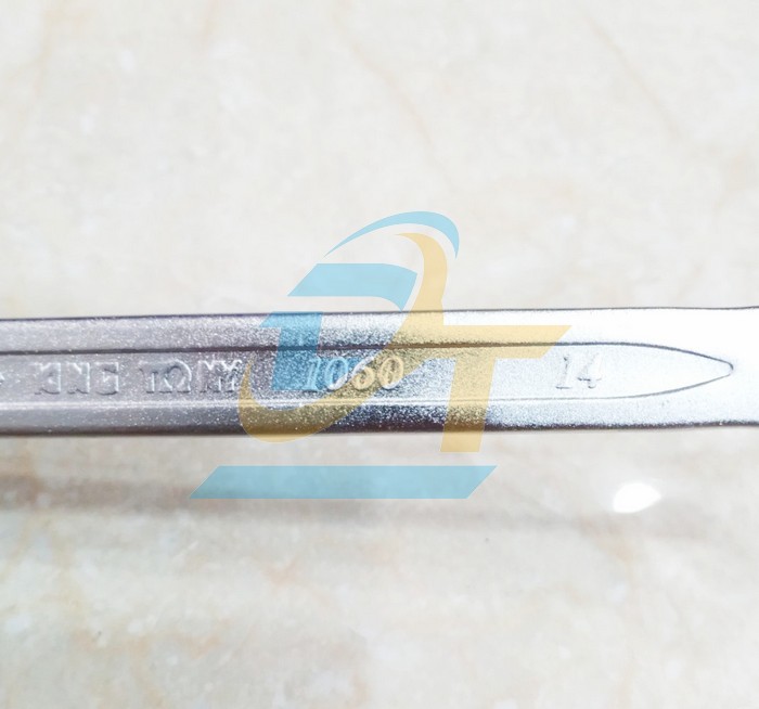 Cờ l&ecirc; v&ograve;ng miệng 14mm Kingtony 1060-14  KingTony | Gi&aacute; rẻ nhất - C&ocirc;ng Ty TNHH Thương Mại Dịch Vụ Đạt T&acirc;m