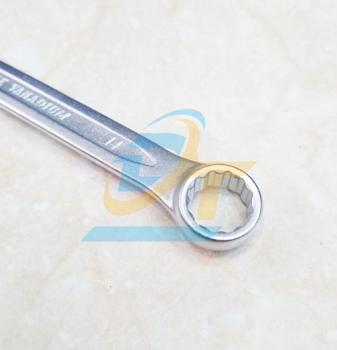 Cờ l&ecirc; v&ograve;ng miệng 14mm Kingtony 1060-14  KingTony | Gi&aacute; rẻ nhất - C&ocirc;ng Ty TNHH Thương Mại Dịch Vụ Đạt T&acirc;m