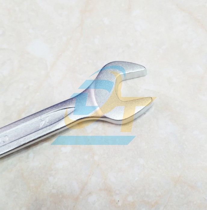 Cờ l&ecirc; v&ograve;ng miệng 14mm Kingtony 1060-14  KingTony | Gi&aacute; rẻ nhất - C&ocirc;ng Ty TNHH Thương Mại Dịch Vụ Đạt T&acirc;m