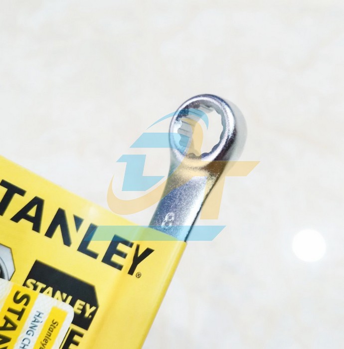 Cờ l&ecirc; v&ograve;ng miệng Stanley 8mm STMT80217-8B STMT80217-8B Stanley | Gi&aacute; rẻ nhất - C&ocirc;ng Ty TNHH Thương Mại Dịch Vụ Đạt T&acirc;m