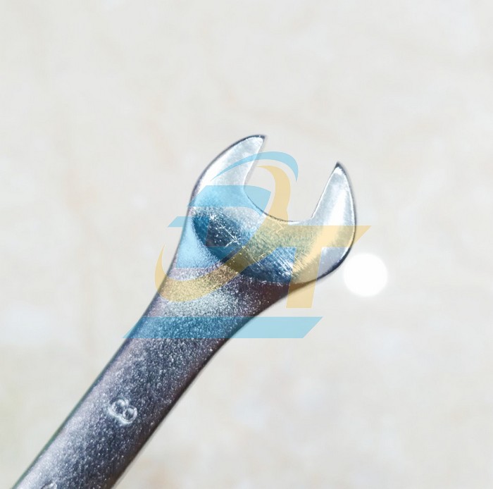 Cờ l&ecirc; v&ograve;ng miệng Stanley 8mm STMT80217-8B STMT80217-8B Stanley | Gi&aacute; rẻ nhất - C&ocirc;ng Ty TNHH Thương Mại Dịch Vụ Đạt T&acirc;m