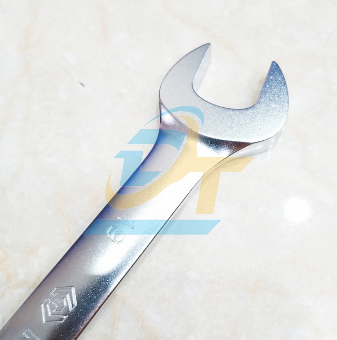 Cờ l&ecirc; v&ograve;ng miệng tự động c&oacute; kh&oacute;a 19mm Kingtony 373A19M  KingTony | Gi&aacute; rẻ nhất - C&ocirc;ng Ty TNHH Thương Mại Dịch Vụ Đạt T&acirc;m