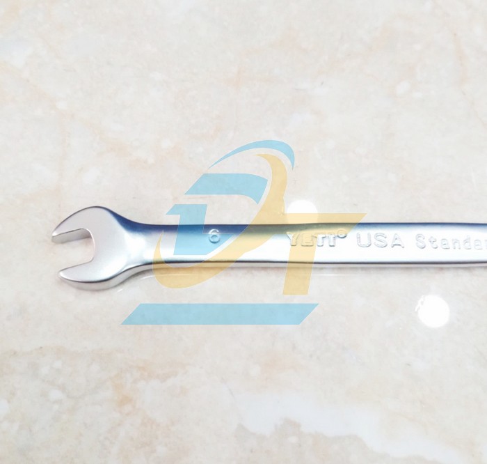 Cờ l&ecirc; v&ograve;ng miệng Yeti 6mm  Yeti | Gi&aacute; rẻ nhất - C&ocirc;ng Ty TNHH Thương Mại Dịch Vụ Đạt T&acirc;m