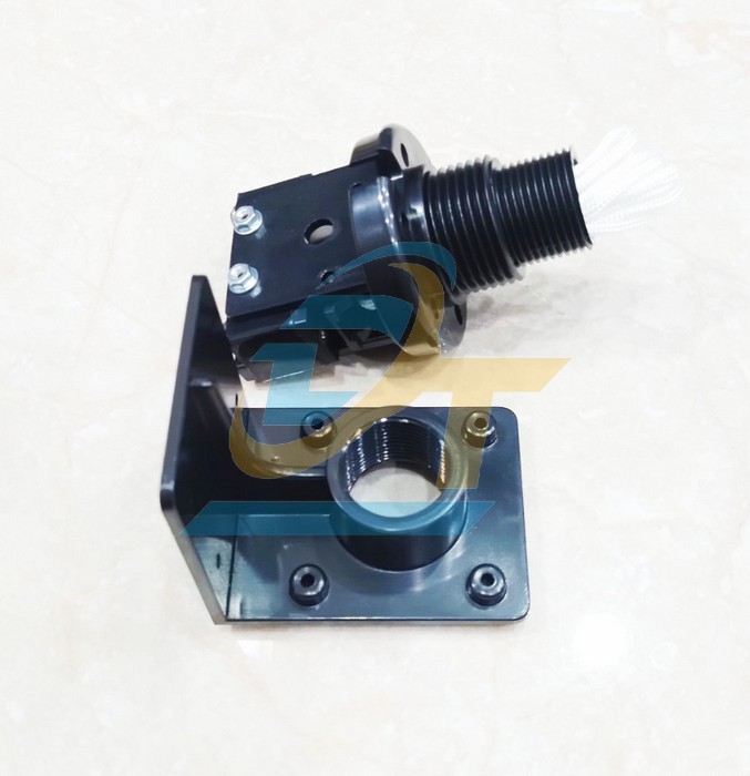 C&ocirc;ng tắc điện phao nước JYE JY-70AB  JYE | Gi&aacute; rẻ nhất - C&ocirc;ng Ty TNHH Thương Mại Dịch Vụ Đạt T&acirc;m