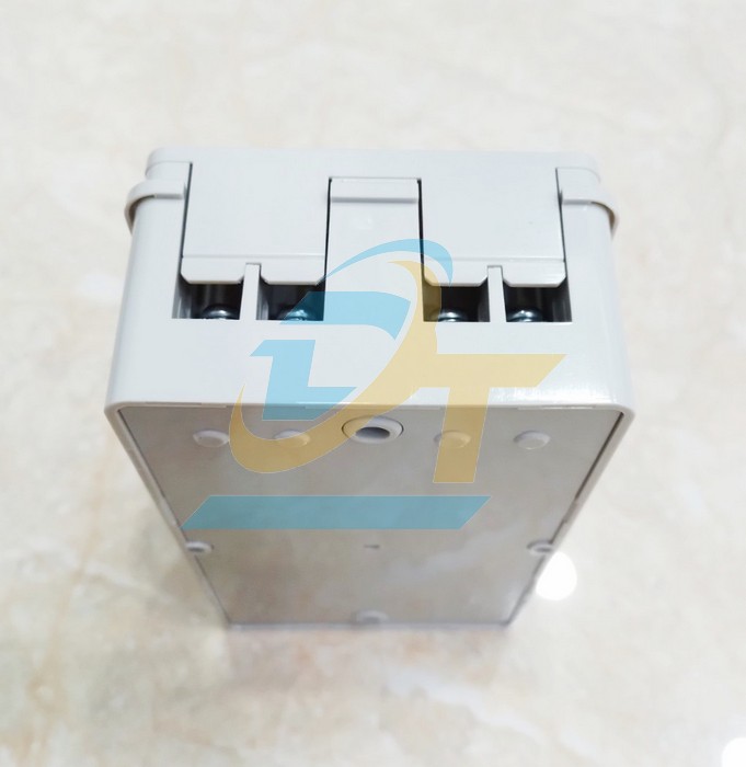 C&ocirc;ng tắc đồng hồ hẹn giờ 220-240V Panasonic TB 118NE7V TB 118NE7V Panasonic | Gi&aacute; rẻ nhất - C&ocirc;ng Ty TNHH Thương Mại Dịch Vụ Đạt T&acirc;m