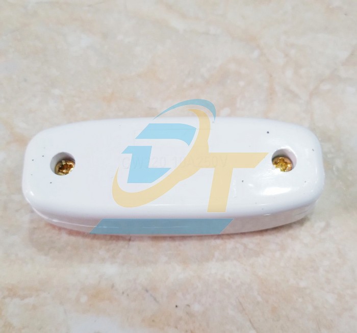 C&ocirc;ng tắc nh&oacute;t 10A - 250V ES320  VietNam | Gi&aacute; rẻ nhất - C&ocirc;ng Ty TNHH Thương Mại Dịch Vụ Đạt T&acirc;m