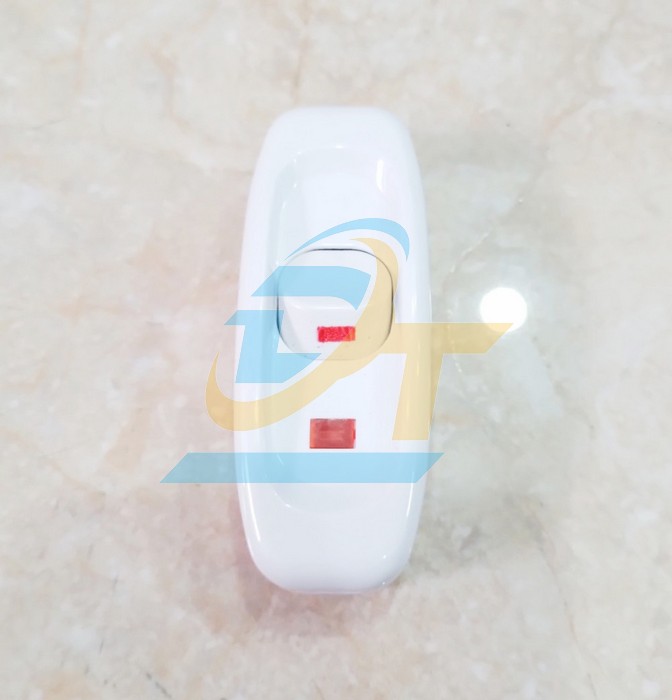 C&ocirc;ng tắc nh&oacute;t 10A - 250V ES320  VietNam | Gi&aacute; rẻ nhất - C&ocirc;ng Ty TNHH Thương Mại Dịch Vụ Đạt T&acirc;m