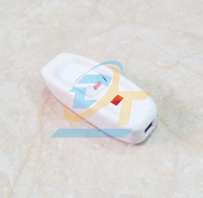 C&ocirc;ng tắc nh&oacute;t 10A - 250V ES320  VietNam | Gi&aacute; rẻ nhất - C&ocirc;ng Ty TNHH Thương Mại Dịch Vụ Đạt T&acirc;m