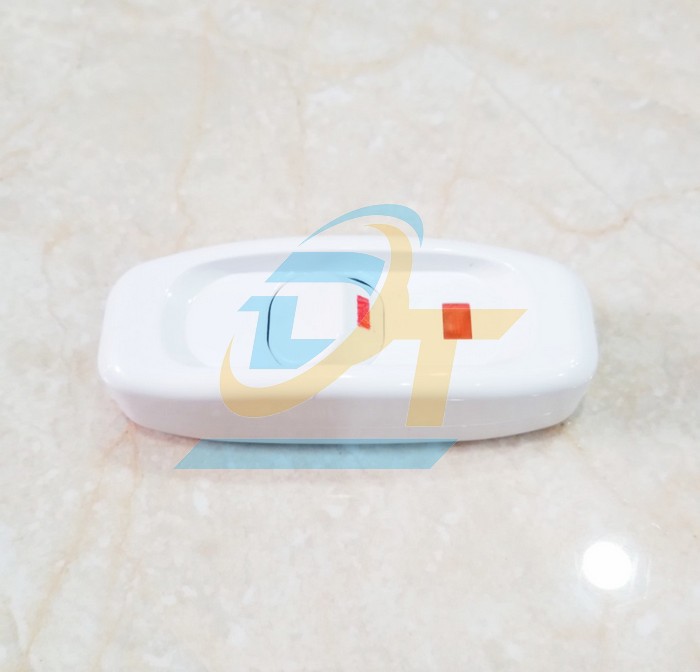 C&ocirc;ng tắc nh&oacute;t 10A - 250V ES320  VietNam | Gi&aacute; rẻ nhất - C&ocirc;ng Ty TNHH Thương Mại Dịch Vụ Đạt T&acirc;m