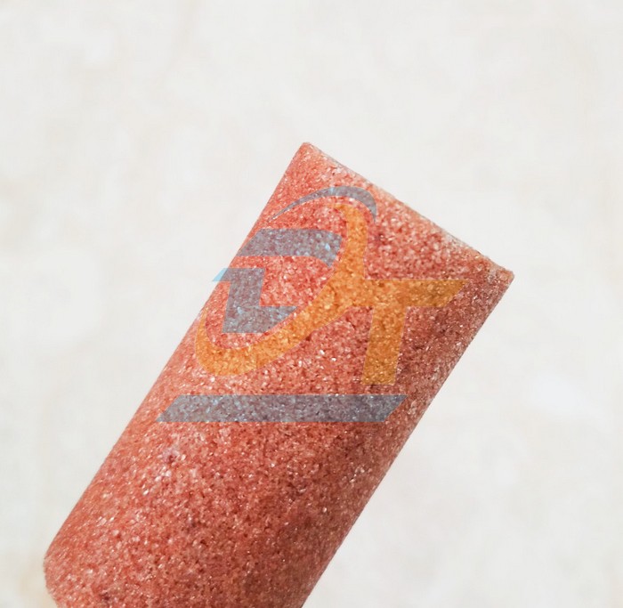 Đ&aacute; m&agrave;i c&agrave; rem D1 Hải Dương 25x50x6  HaiDuong | Gi&aacute; rẻ nhất - C&ocirc;ng Ty TNHH Thương Mại Dịch Vụ Đạt T&acirc;m