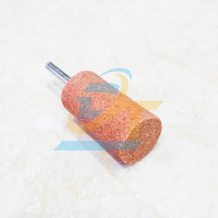 Đ&aacute; m&agrave;i c&agrave; rem D1 Hải Dương 25x50x6  HaiDuong | Gi&aacute; rẻ nhất - C&ocirc;ng Ty TNHH Thương Mại Dịch Vụ Đạt T&acirc;m