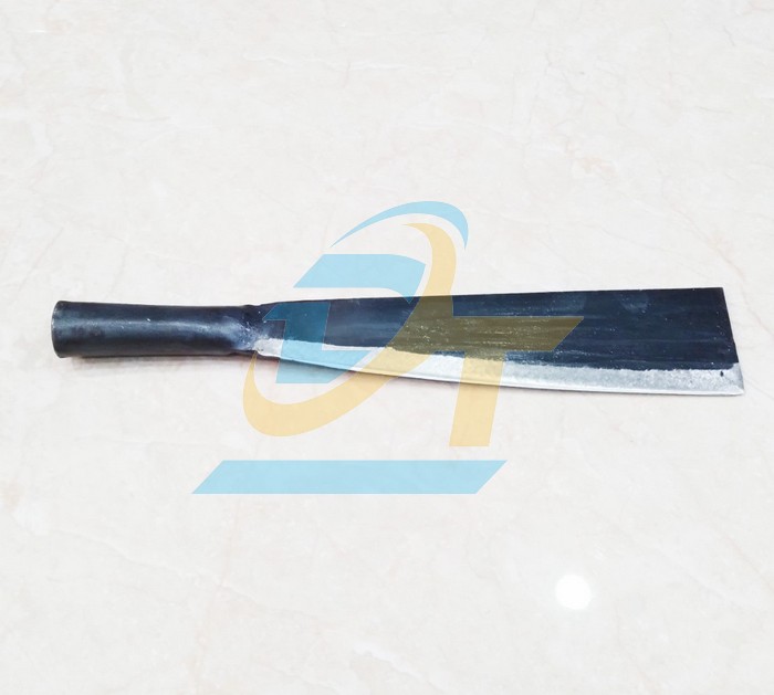 Dao th&eacute;p nh&iacute;p xe 800g  VietNam | Gi&aacute; rẻ nhất - C&ocirc;ng Ty TNHH Thương Mại Dịch Vụ Đạt T&acirc;m