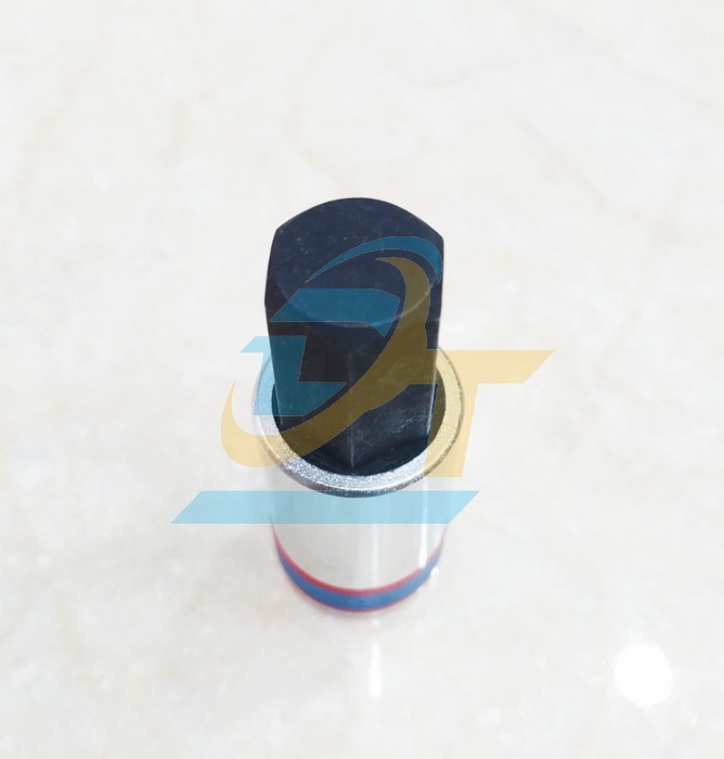 Đầu tu&yacute;p 1/2" b&iacute;t lục gi&aacute;c 17mm Kingtony 402517  KingTony | Gi&aacute; rẻ nhất - C&ocirc;ng Ty TNHH Thương Mại Dịch Vụ Đạt T&acirc;m