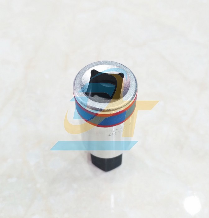 Đầu tu&yacute;p 1/2" b&iacute;t lục gi&aacute;c 17mm Kingtony 402517  KingTony | Gi&aacute; rẻ nhất - C&ocirc;ng Ty TNHH Thương Mại Dịch Vụ Đạt T&acirc;m