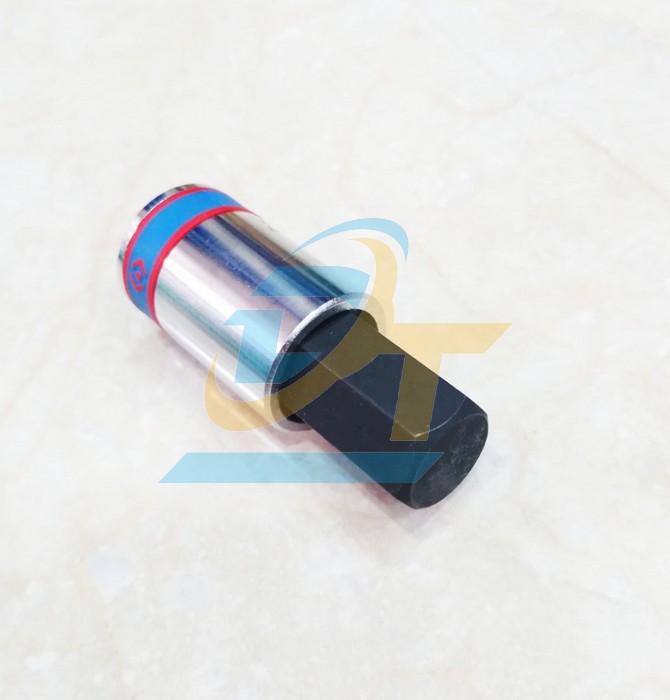 Đầu tu&yacute;p 1/2" b&iacute;t lục gi&aacute;c 17mm Kingtony 402517  KingTony | Gi&aacute; rẻ nhất - C&ocirc;ng Ty TNHH Thương Mại Dịch Vụ Đạt T&acirc;m