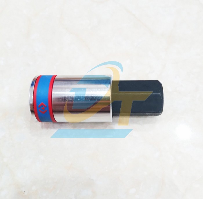 Đầu tu&yacute;p 1/2" b&iacute;t lục gi&aacute;c 17mm Kingtony 402517  KingTony | Gi&aacute; rẻ nhất - C&ocirc;ng Ty TNHH Thương Mại Dịch Vụ Đạt T&acirc;m