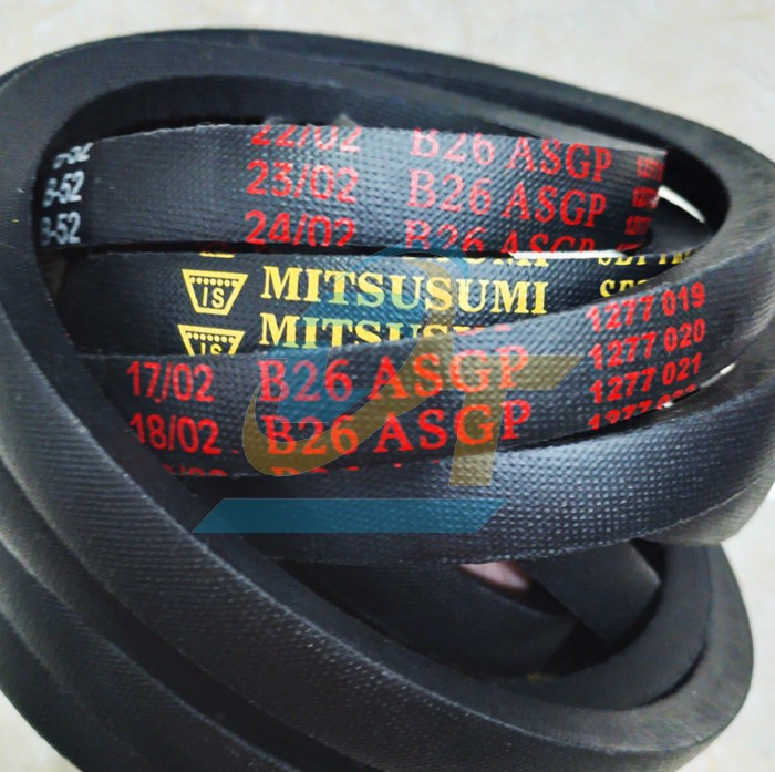 D&acirc;y curoa Mitsusumi B52  SANLUX | Gi&aacute; rẻ nhất - C&ocirc;ng Ty TNHH Thương Mại Dịch Vụ Đạt T&acirc;m