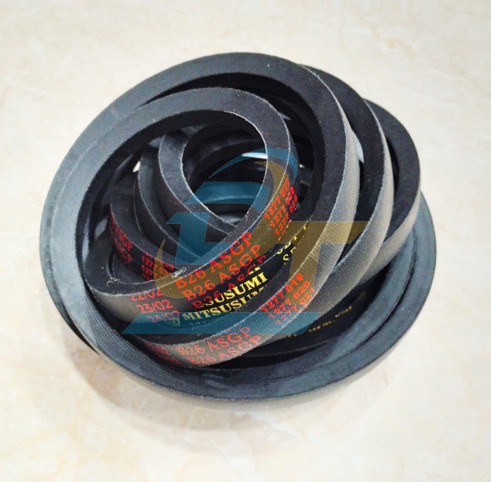 D&acirc;y curoa Mitsusumi B52  SANLUX | Gi&aacute; rẻ nhất - C&ocirc;ng Ty TNHH Thương Mại Dịch Vụ Đạt T&acirc;m