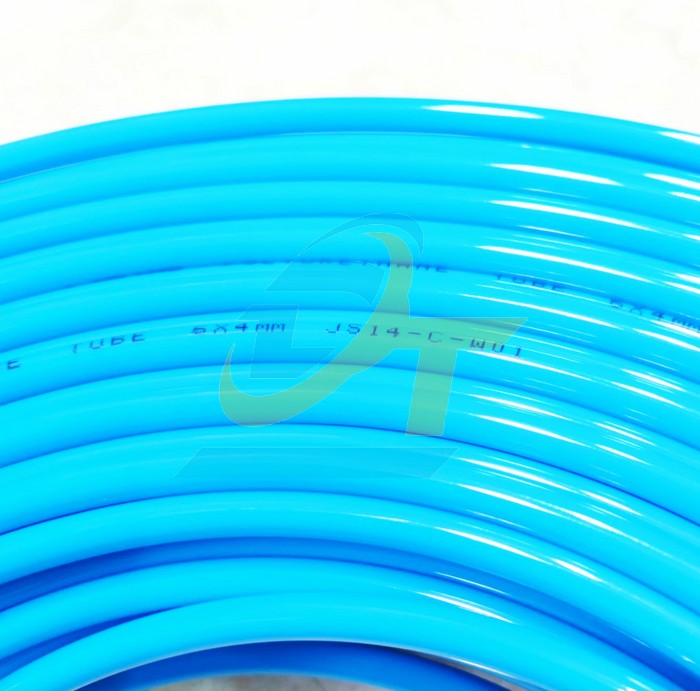 D&acirc;y hơi PU 6x4mm Airtac (Cuộn 100m)  Airtac | Gi&aacute; rẻ nhất - C&ocirc;ng Ty TNHH Thương Mại Dịch Vụ Đạt T&acirc;m