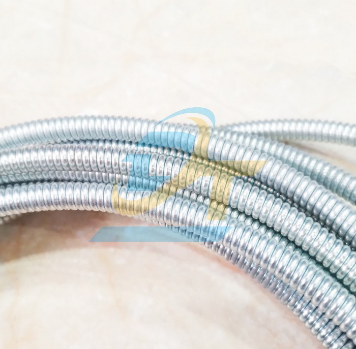 D&acirc;y th&ocirc;ng cống l&ograve; xo 5m  VietNam | Gi&aacute; rẻ nhất - C&ocirc;ng Ty TNHH Thương Mại Dịch Vụ Đạt T&acirc;m