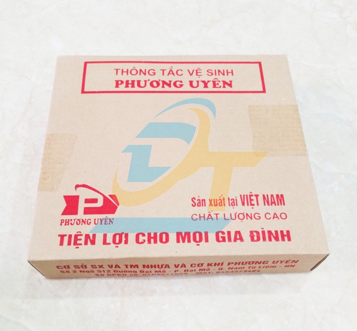 D&acirc;y th&ocirc;ng cống l&ograve; xo 5m  VietNam | Gi&aacute; rẻ nhất - C&ocirc;ng Ty TNHH Thương Mại Dịch Vụ Đạt T&acirc;m