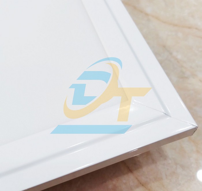 Đ&egrave;n Led Panel &acirc;m trần 6500K Ambee OBSS 600x600 36W  AMBEE | Gi&aacute; rẻ nhất - C&ocirc;ng Ty TNHH Thương Mại Dịch Vụ Đạt T&acirc;m