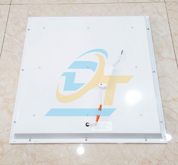 Đ&egrave;n Led Panel &acirc;m trần 6500K Ambee OBSS 600x600 36W  AMBEE | Gi&aacute; rẻ nhất - C&ocirc;ng Ty TNHH Thương Mại Dịch Vụ Đạt T&acirc;m