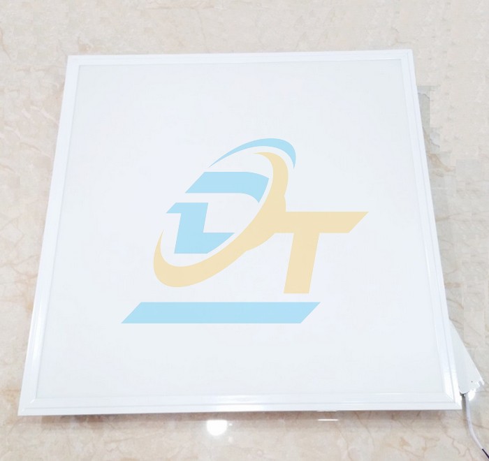 Đ&egrave;n Led Panel &acirc;m trần 6500K Ambee OBSS 600x600 36W  AMBEE | Gi&aacute; rẻ nhất - C&ocirc;ng Ty TNHH Thương Mại Dịch Vụ Đạt T&acirc;m