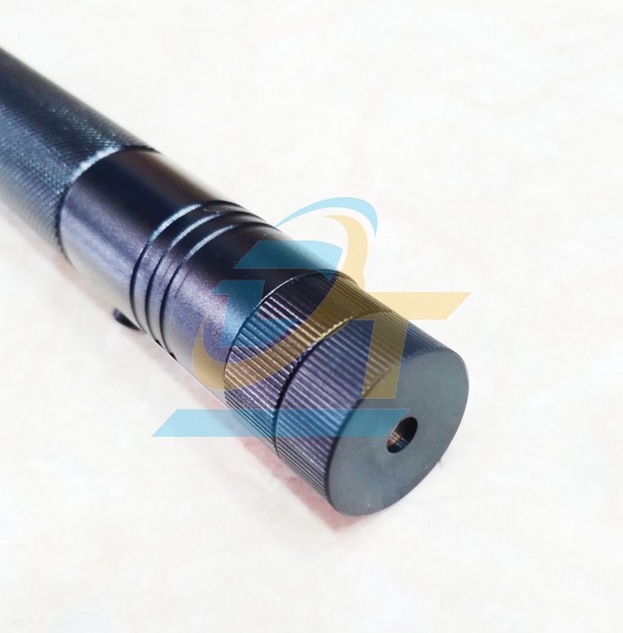 Đ&egrave;n pin laser 303  China | Gi&aacute; rẻ nhất - C&ocirc;ng Ty TNHH Thương Mại Dịch Vụ Đạt T&acirc;m