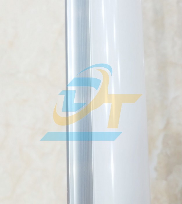 Đ&egrave;n tu&yacute;p led nh&ocirc;m nhựa T8 1.2m 20W liền m&aacute;ng Kowo  KOWO | Gi&aacute; rẻ nhất - C&ocirc;ng Ty TNHH Thương Mại Dịch Vụ Đạt T&acirc;m