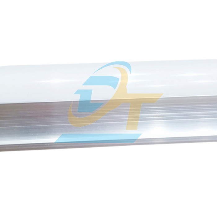 Đ&egrave;n tu&yacute;p led nh&ocirc;m nhựa T8 1.2m 20W liền m&aacute;ng Kowo  KOWO | Gi&aacute; rẻ nhất - C&ocirc;ng Ty TNHH Thương Mại Dịch Vụ Đạt T&acirc;m