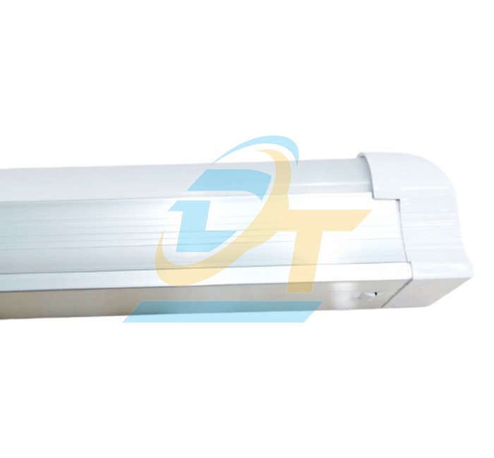 Đ&egrave;n tu&yacute;p led nh&ocirc;m nhựa T8 1.2m 20W liền m&aacute;ng Kowo  KOWO | Gi&aacute; rẻ nhất - C&ocirc;ng Ty TNHH Thương Mại Dịch Vụ Đạt T&acirc;m