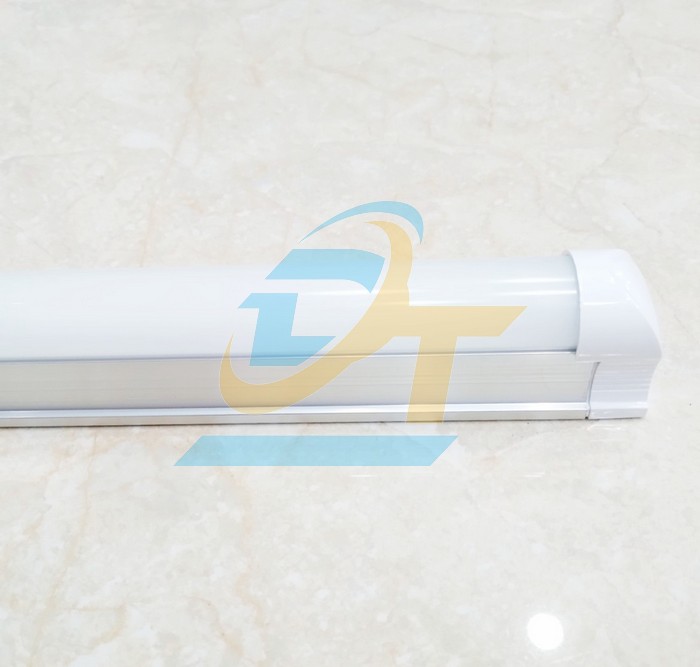 Đ&egrave;n tu&yacute;p led nh&ocirc;m nhựa T8 1.2m 20W liền m&aacute;ng Kowo  KOWO | Gi&aacute; rẻ nhất - C&ocirc;ng Ty TNHH Thương Mại Dịch Vụ Đạt T&acirc;m