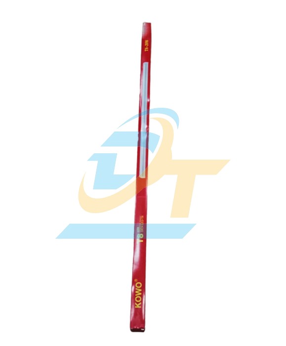 Đ&egrave;n tu&yacute;p led nh&ocirc;m nhựa T8 1.2m 20W liền m&aacute;ng Kowo  KOWO | Gi&aacute; rẻ nhất - C&ocirc;ng Ty TNHH Thương Mại Dịch Vụ Đạt T&acirc;m