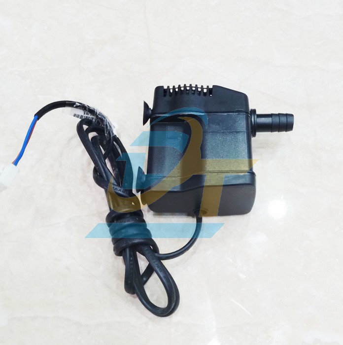 Động cơ quạt Daikiosan DKA-WP0003 DKA-WP0003 DAIKIOSAN | Gi&aacute; rẻ nhất - C&ocirc;ng Ty TNHH Thương Mại Dịch Vụ Đạt T&acirc;m