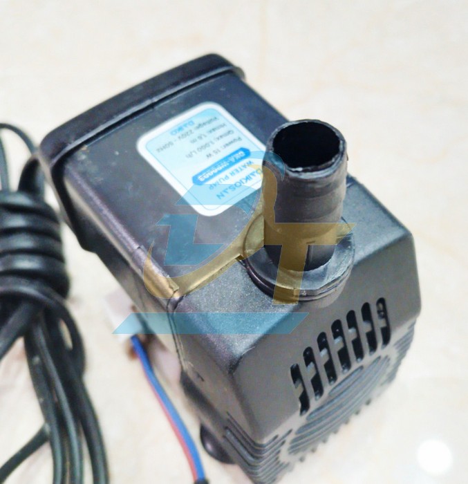 Động cơ quạt Daikiosan DKA-WP0003 DKA-WP0003 DAIKIOSAN | Gi&aacute; rẻ nhất - C&ocirc;ng Ty TNHH Thương Mại Dịch Vụ Đạt T&acirc;m