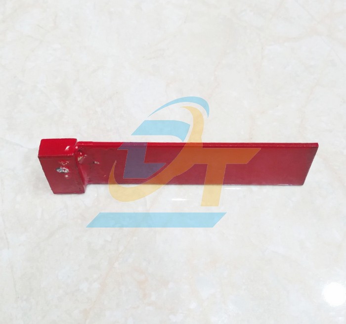 Dụng cụ chỉnh đ&aacute; m&agrave;i size A 24x15x10mm (C&aacute;n 100mm)  VietNam | Gi&aacute; rẻ nhất - C&ocirc;ng Ty TNHH Thương Mại Dịch Vụ Đạt T&acirc;m