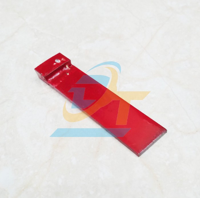 Dụng cụ chỉnh đ&aacute; m&agrave;i size A 24x15x10mm (C&aacute;n 100mm)  VietNam | Gi&aacute; rẻ nhất - C&ocirc;ng Ty TNHH Thương Mại Dịch Vụ Đạt T&acirc;m