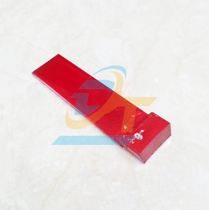Dụng cụ chỉnh đ&aacute; m&agrave;i size A 24x15x10mm (C&aacute;n 100mm)  VietNam | Gi&aacute; rẻ nhất - C&ocirc;ng Ty TNHH Thương Mại Dịch Vụ Đạt T&acirc;m