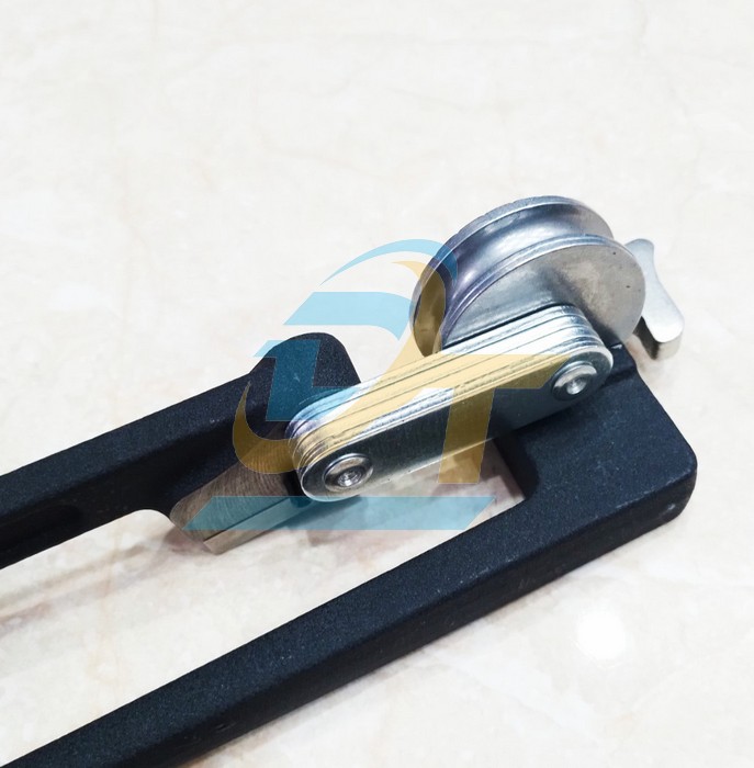 Dụng cụ uốn ống bằng tay 10mm Ridgid 410M  RIDGID | Gi&aacute; rẻ nhất - C&ocirc;ng Ty TNHH Thương Mại Dịch Vụ Đạt T&acirc;m