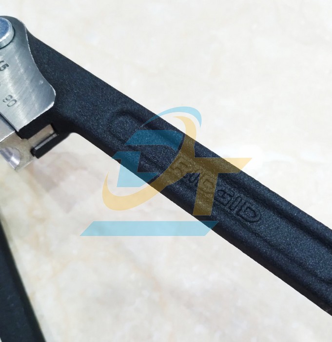 Dụng cụ uốn ống bằng tay 10mm Ridgid 410M  RIDGID | Gi&aacute; rẻ nhất - C&ocirc;ng Ty TNHH Thương Mại Dịch Vụ Đạt T&acirc;m