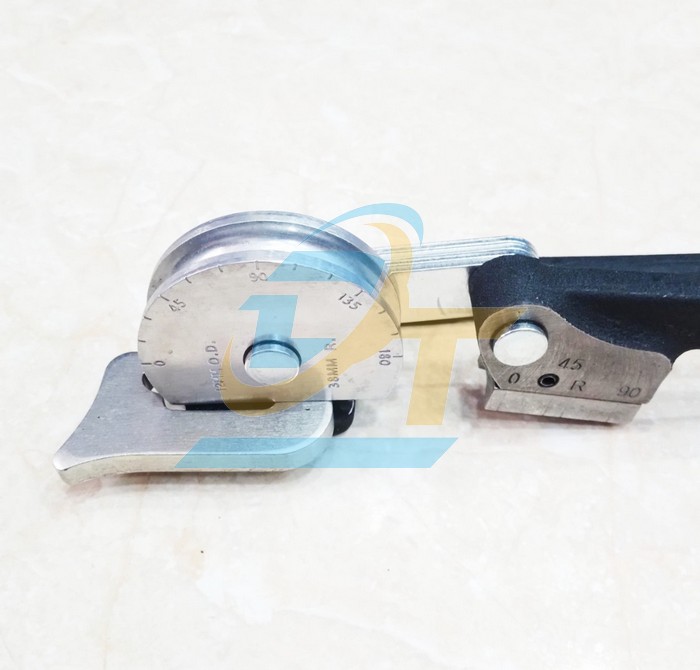 Dụng cụ uốn ống bằng tay 12mm Ridgid 412M  RIDGID | Gi&aacute; rẻ nhất - C&ocirc;ng Ty TNHH Thương Mại Dịch Vụ Đạt T&acirc;m