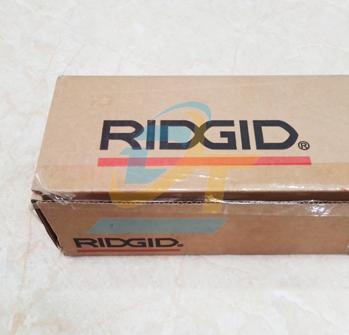 Dụng cụ uốn ống bằng tay 12mm Ridgid 412M  RIDGID | Gi&aacute; rẻ nhất - C&ocirc;ng Ty TNHH Thương Mại Dịch Vụ Đạt T&acirc;m