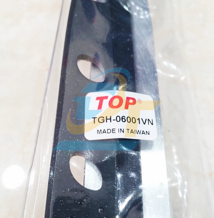 K&eacute;o cắt tỉa h&agrave;ng r&agrave;o cao cấp TOP TGH-06001VN TGH-06001VN TOP | Gi&aacute; rẻ nhất - C&ocirc;ng Ty TNHH Thương Mại Dịch Vụ Đạt T&acirc;m