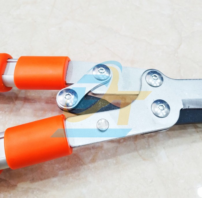 K&eacute;o cắt tỉa h&agrave;ng r&agrave;o cao cấp TOP TGH-06001VN TGH-06001VN TOP | Gi&aacute; rẻ nhất - C&ocirc;ng Ty TNHH Thương Mại Dịch Vụ Đạt T&acirc;m
