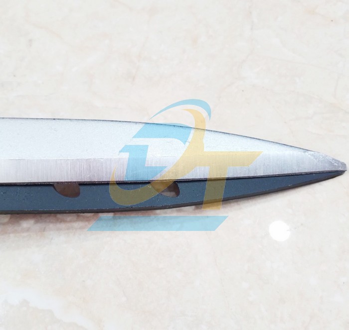 K&eacute;o cắt tỉa h&agrave;ng r&agrave;o cao cấp TOP TGH-06001VN TGH-06001VN TOP | Gi&aacute; rẻ nhất - C&ocirc;ng Ty TNHH Thương Mại Dịch Vụ Đạt T&acirc;m