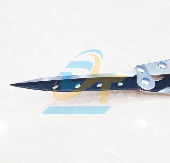 K&eacute;o cắt tỉa h&agrave;ng r&agrave;o cao cấp TOP TGH-06001VN TGH-06001VN TOP | Gi&aacute; rẻ nhất - C&ocirc;ng Ty TNHH Thương Mại Dịch Vụ Đạt T&acirc;m