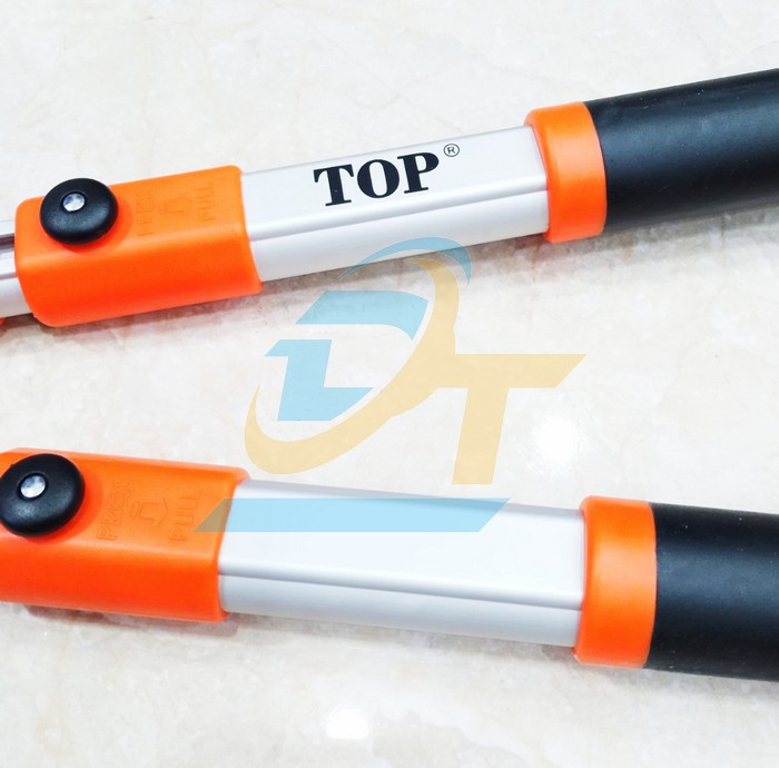 K&eacute;o cắt tỉa h&agrave;ng r&agrave;o cao cấp TOP TGH-06001VN TGH-06001VN TOP | Gi&aacute; rẻ nhất - C&ocirc;ng Ty TNHH Thương Mại Dịch Vụ Đạt T&acirc;m